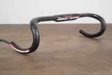 44cm FSA K-Force Carbon Compact Road Handlebar 31.8mm