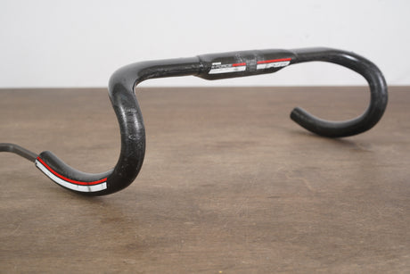 44cm FSA K-Force Carbon Compact Road Handlebar 31.8mm