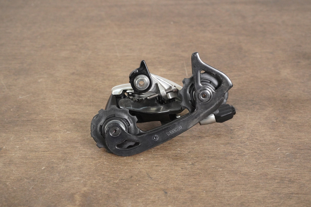 SRAM Red 22 WiFli 11 Speed Mechanical Rim Brake Road Groupset