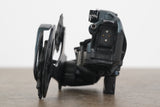 SRAM XX1 Eagle AXS A1 12 Speed Electronic Rear MTB Gravel Derailleur *For Parts*