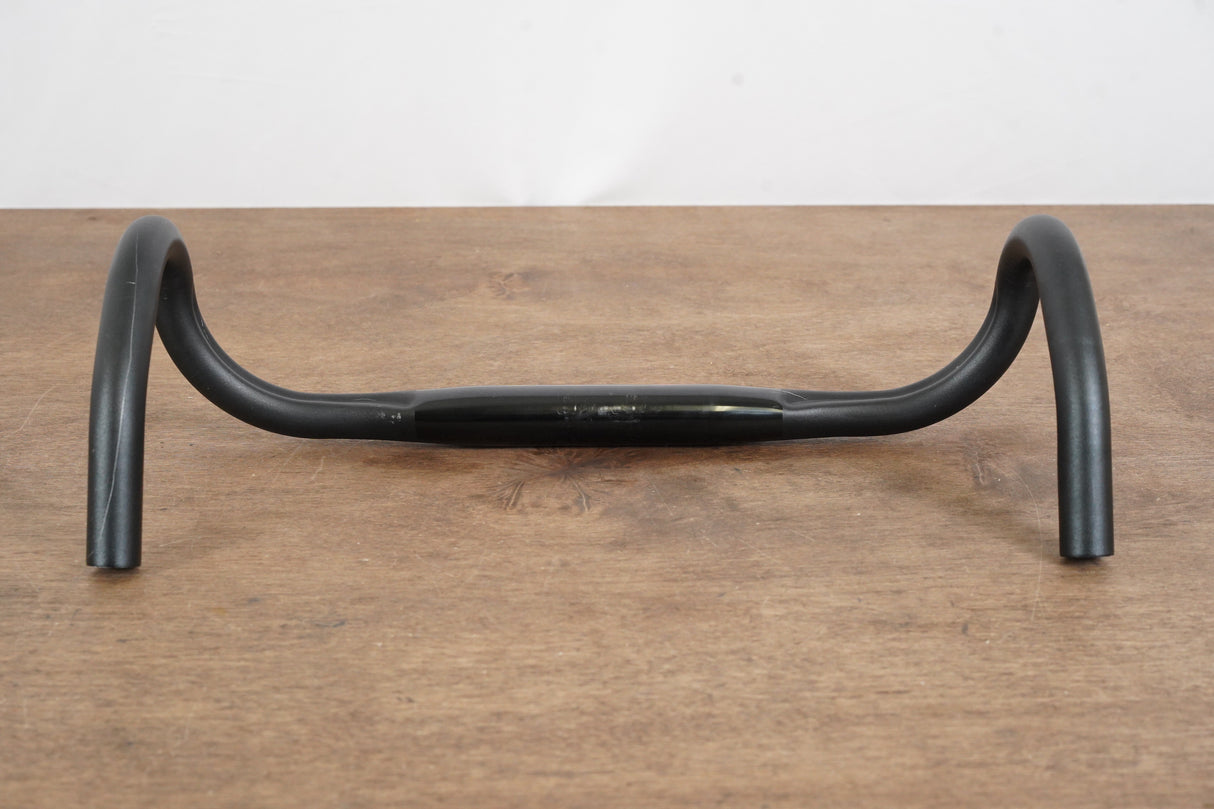 44cm Easton EA70 Alloy Road Handlebar 31.8mm EA 70