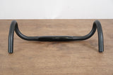 44cm Easton EA70 Alloy Road Handlebar 31.8mm EA 70