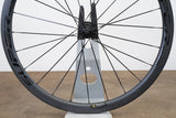 Superteam Classic R-25 Carbon Clincher Rim Brake Wheelset Shimano/SRAM 11