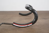 44cm FSA K-Force Carbon Compact Road Handlebar 31.8mm