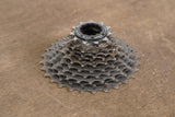 11-28T Shimano Dura-Ace CS-9000 11 Speed Cassette 197g