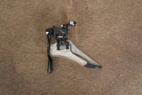 SRAM Red 22 WiFli 11 Speed Mechanical Rim Brake Road Groupset