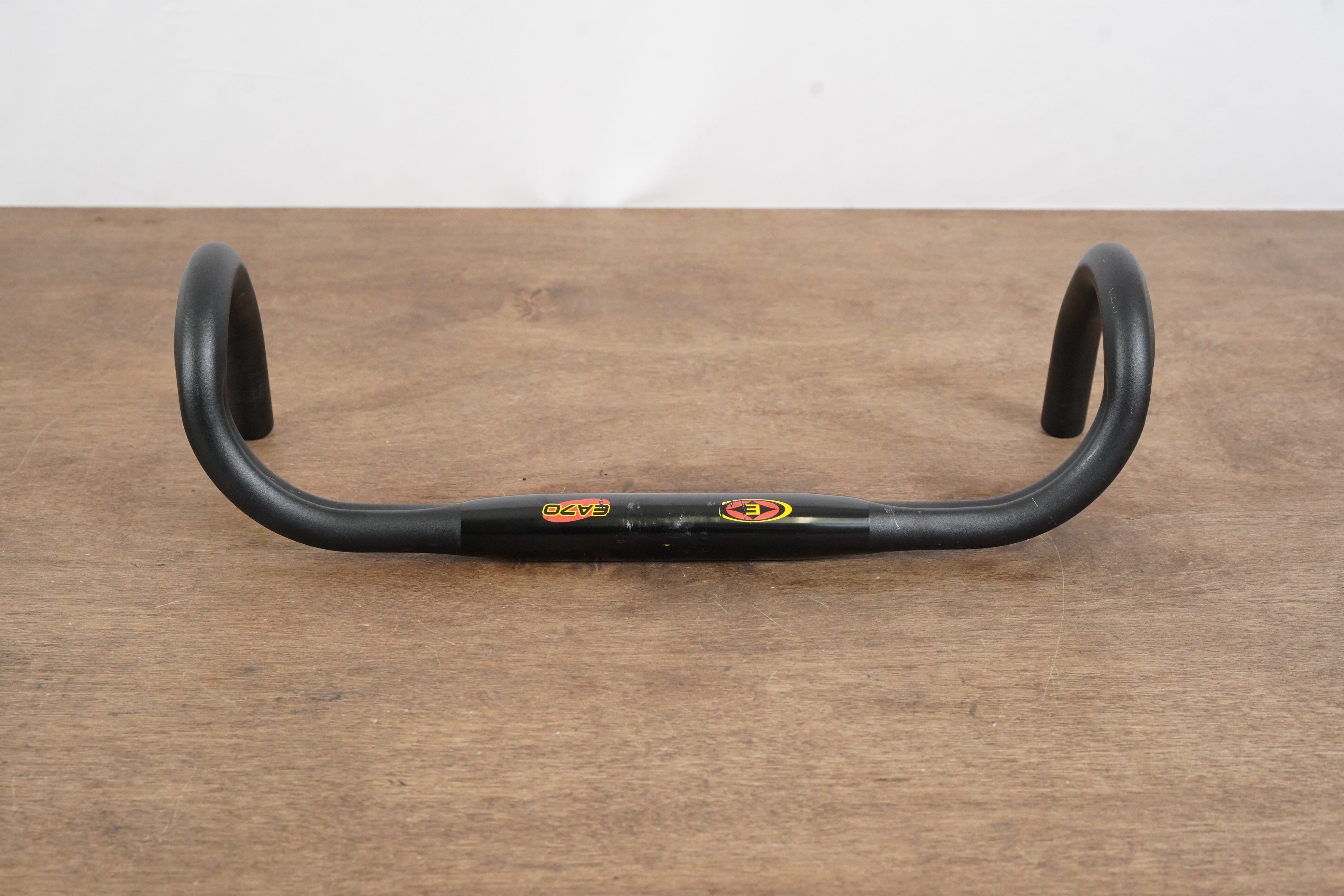 EASTON EA70 ロードバー 42cm c-to-c 楽天市場】easton ea70 ハンドルの通販