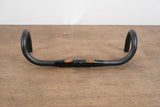 44cm Easton EA70 Alloy Road Handlebar 31.8mm EA 70