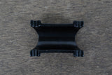 D-Shape Wilier Triestina Cento1 SR Carbon Setback Seatpost 210g