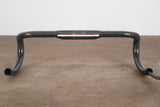 44cm FSA K-Force Carbon Compact Road Handlebar 31.8mm