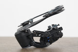 SRAM XX1 Eagle AXS A1 12 Speed Electronic Rear MTB Gravel Derailleur *For Parts*