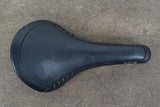 143mm Fizik Kurve Bull Soft Alloy Rail Road Saddle 229g