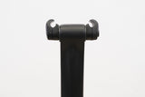 27.2mm Canyon S14 Carbon 0 Setback Road Seatpost 242g