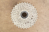 11-32T SunRace RX1 11 Speed Road Cassette 319g