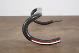 44cm FSA K-Force Carbon Compact Road Handlebar 31.8mm