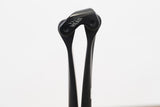 27.2mm Canyon S14 Carbon 0 Setback Road Seatpost 242g