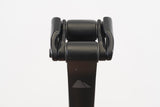 27.2mm Canyon S14 Carbon 0 Setback Road Seatpost 242g