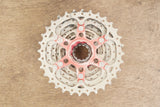 11-32T SunRace RX1 11 Speed Road Cassette 319g