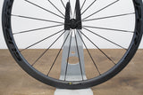 Superteam Classic R-25 Carbon Clincher Rim Brake Wheelset Shimano/SRAM 11
