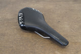 140mm Fizik Antares R5 Cr-Mo Rail Road Saddle 210g