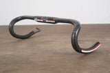 44cm FSA K-Force Carbon Compact Road Handlebar 31.8mm
