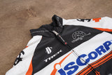 XS Hincapie Men's Thermal Cycling Jacket