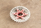 11-32T SunRace RX1 11 Speed Road Cassette 319g