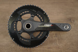 175mm 52/36T GXP SRAM Red 22 Carbon Crankset