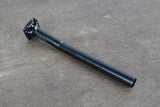 27.2mm Thomson Masterpiece 16mm Setback Alloy Road Seatpost 196g