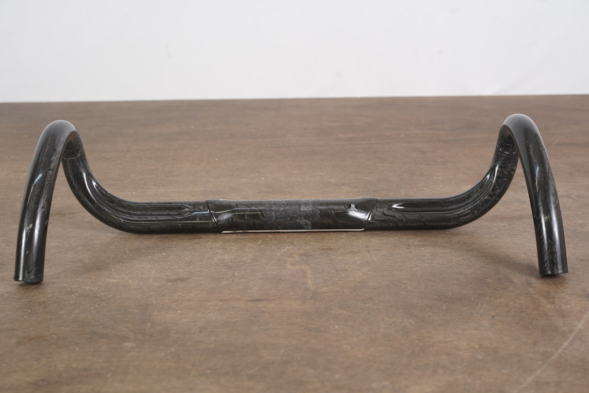 44cm FSA K-Force Carbon Compact Road Handlebar 31.8mm