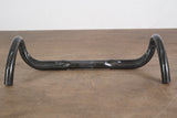 44cm FSA K-Force Carbon Compact Road Handlebar 31.8mm