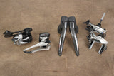 SRAM Red eTap WiFli 11 Speed Wireless Electronic Rim Brake Groupset