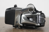 SRAM Red eTap A1 Wireless Electronic 11 Speed Rear Derailleur + Battery 240g