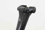 27.2mm Canyon S14 Carbon 0 Setback Road Seatpost 242g