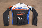 XS Hincapie Men's Thermal Cycling Jacket