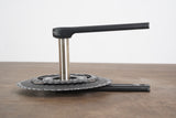 172.5mm 52/36T 24mm Magene PES P505 Base Gen 1 Power Meter Road Crankset