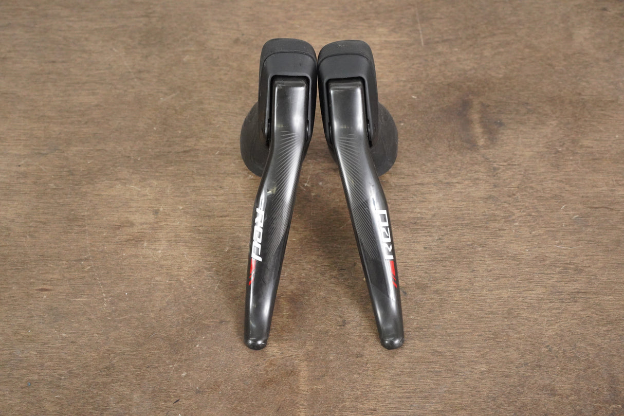 SRAM Red eTap WiFli 11 Speed Wireless Electronic Rim Brake Groupset