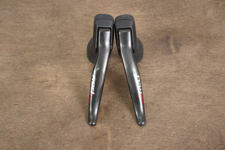 SRAM Red eTap WiFli 11 Speed Wireless Electronic Rim Brake Groupset