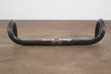 44cm FSA K-Force Carbon Compact Road Handlebar 31.8mm
