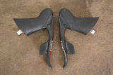 SRAM Red eTap WiFli 11 Speed Wireless Electronic Rim Brake Groupset