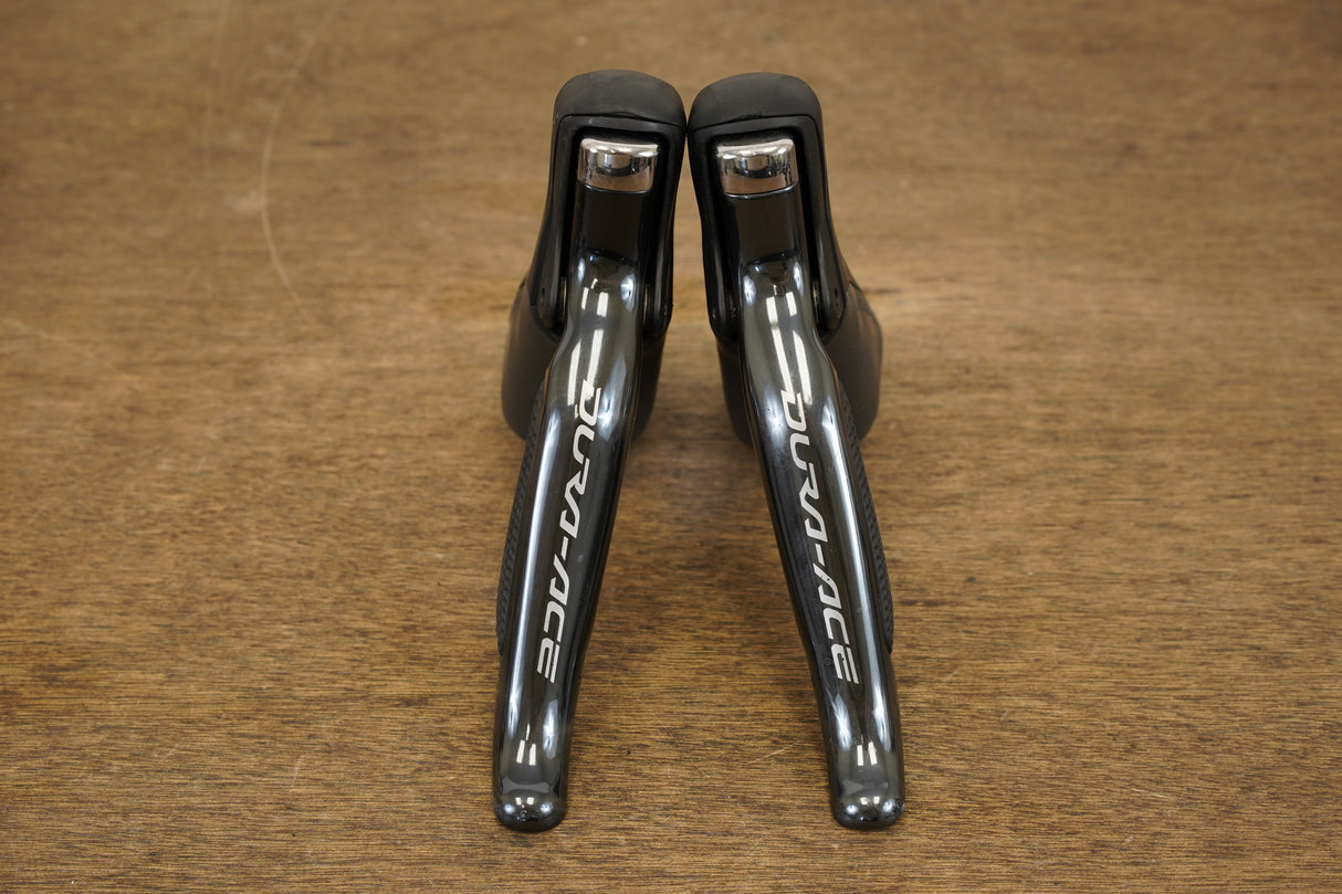 Shimano Dura-Ace 9070 Di2 11 Speed Electronic Rim Brake Road Full Groupset 9070