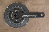 172.5mm 52/36T 24mm Magene PES P505 Base Gen 1 Power Meter Road Crankset