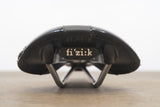 140mm Fizik Antares R5 Cr-Mo Rail Road Saddle 210g