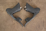 SRAM Red eTap WiFli 11 Speed Wireless Electronic Rim Brake Groupset