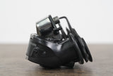 SRAM Red eTap A1 Wireless Electronic 11 Speed Rear Derailleur + Battery 240g