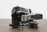SRAM Red eTap A1 Wireless Electronic 11 Speed Rear Derailleur + Battery 240g