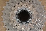 11-28T Shimano Dura-Ace CS-9000 11 Speed Cassette 197g