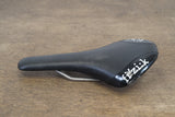 140mm Fizik Antares R5 Cr-Mo Rail Road Saddle 210g