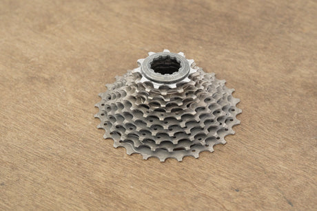 11-28T Shimano Dura-Ace CS-9000 11 Speed Cassette 190g