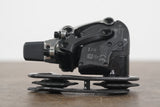 SRAM Red eTap A1 Wireless Electronic 11 Speed Rear Derailleur + Battery 240g